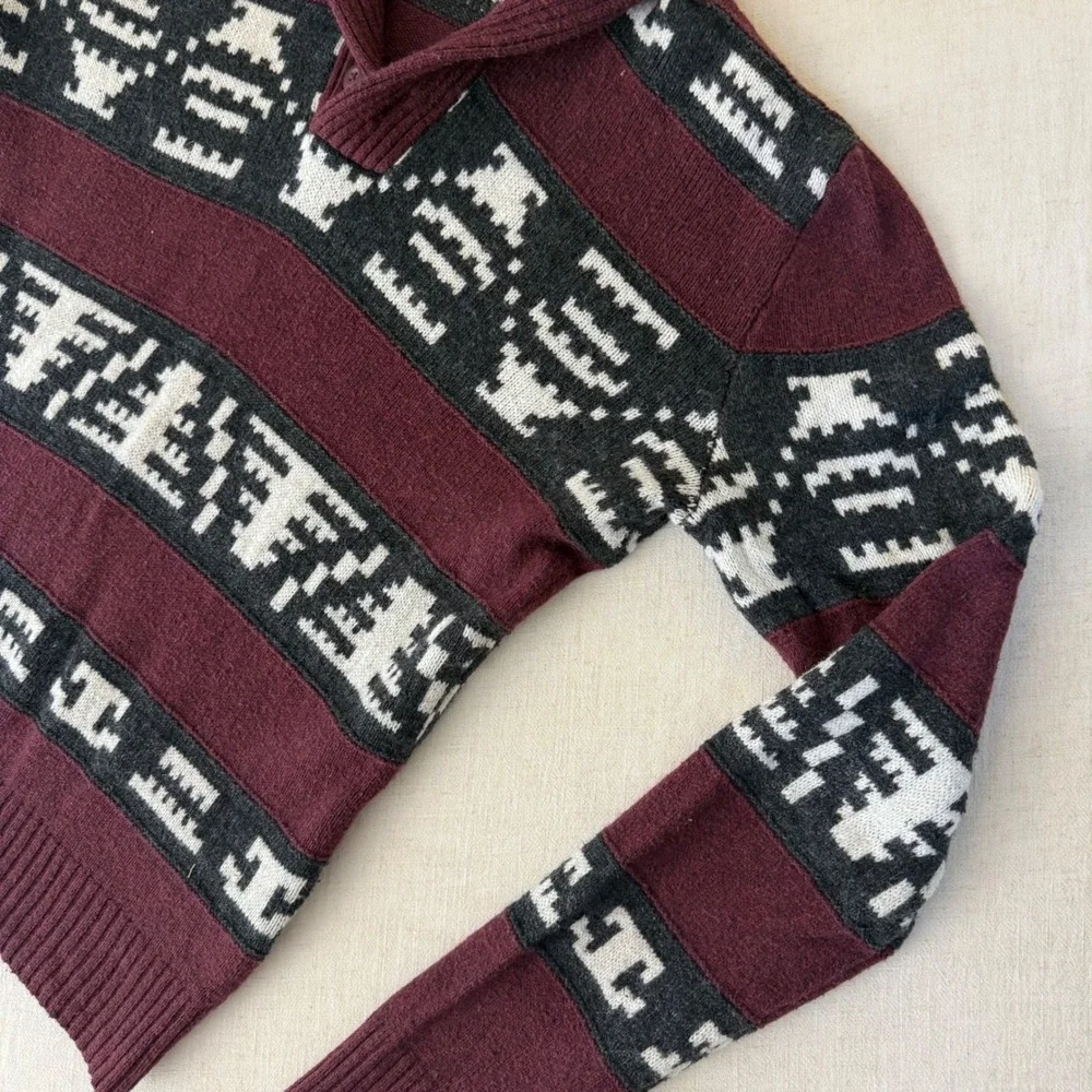 American Eagle Outfitters this one
